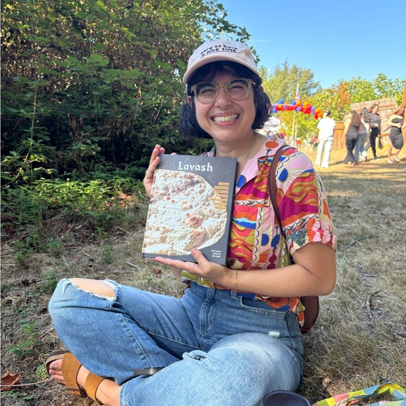 Meet MissRobynJay! - Picture 4 of 5